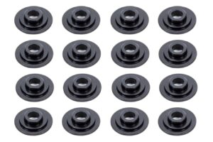 HOWARDS RACING COMPONENTS Valve Spring Retainers – 7 Degree – 1.375 97118
