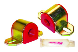 PROTHANE Automotive Bushing 19-1145