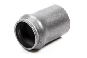 RATECH Crush Sleeve GM 12 Bolt 3112