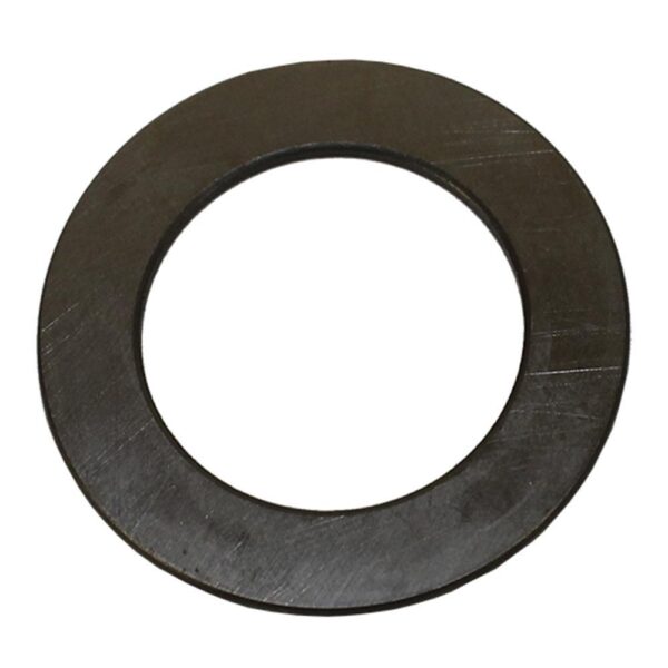 WINTERS Thrust Washer .060in Thick 67585
