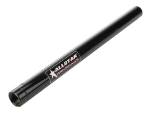 ALLSTAR PERFORMANCE Heavy Duty 3/4in Suspension Tube 16in ALL57466