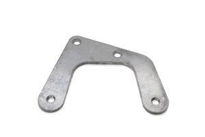 ARGO MANUFACTURING Caliper Bracket Single Pacer ARGAU929-2