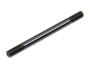 ARP 7/16 Stud – 5.250 Long Broached w/1.000 Thread AP5.250-1LB
