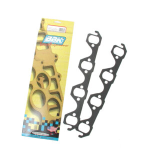 BBK PERFORMANCE Header Gasket Set – SBF 302/351W 1-5/8 1575