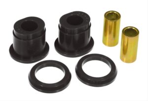 PROTHANE 65-79 Ford F100 Axle Pivot Bushings 2WD 6-604BL