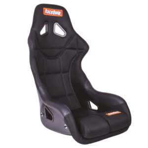 RACEQUIP Racing Seat 15in Medium FIA 96663369RQP