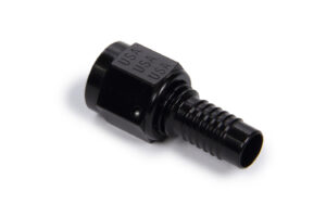 XRP-XTREME RACING PROD. #6 Straight HS-79 Hose End 220006