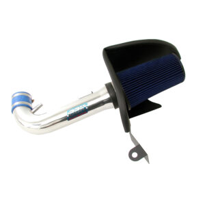 BBK PERFORMANCE Cold Air Induction Sys. – 05-10 Mustang V6 1737