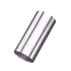 JOES RACING PRODUCTS Valve Cover Tube Alum 12510