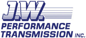 J-W PERFORMANCE JW Performance Catalog 2014 JWP100