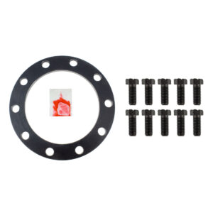 MOTIVE GEAR 7.5in Ring Gear Spacer 075050