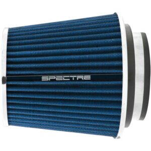 SPECTRE Air Filter Element 3in Blue SPE-8136