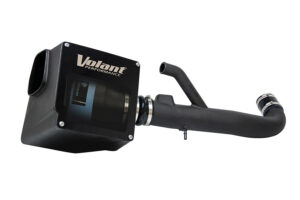 VOLANT Air Intake 17-  Colorado 3.6L 15438