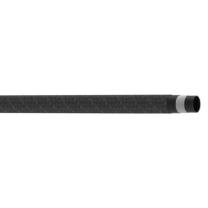AEROQUIP #6 StreetLite Hose 20ft FCB0620