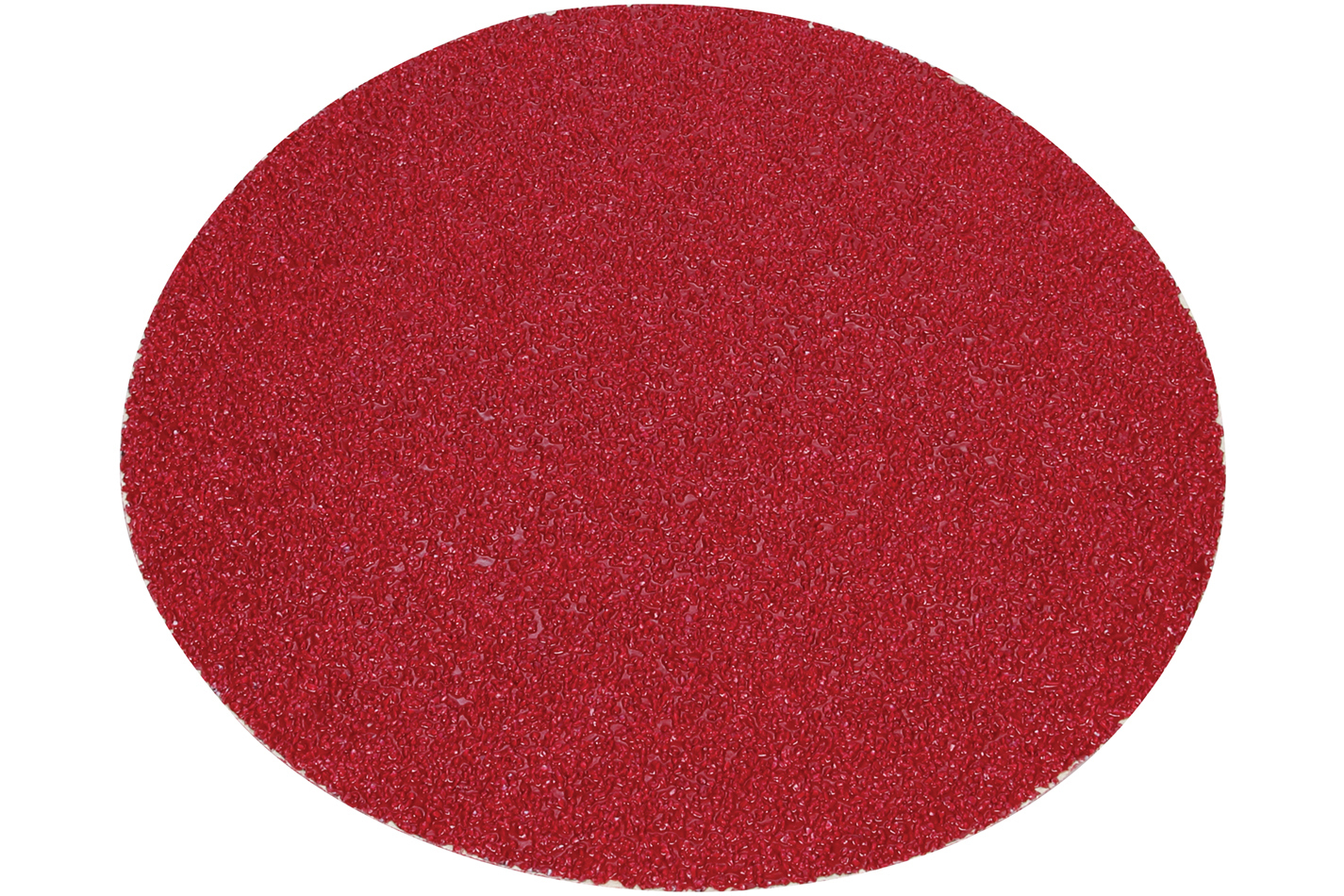 ALLSTAR PERFORMANCE Sanding Discs 8in 24 Grit 20pk ALL44198-20