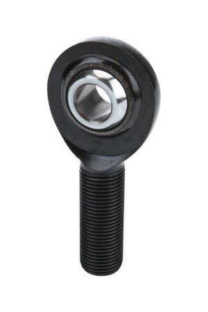 ALLSTAR PERFORMANCE Pro Rod End RH Male Moly 1/2 ID x 5/8 Thread ALL58059