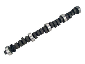 COMP CAMS SBF Thumpr Hyd. Cam FS 279TH 107 31-601-5