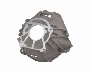 FORD 4.6L/5.0L/5.4L Modular Bellhousing M-6392-M46