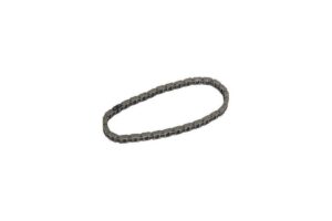 CHEVROLET PERFORMANCE Timing Chain 12646387