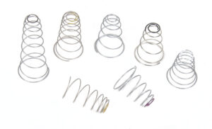 HOLLEY Spring Kit 20-13