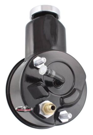 TUFF-STUFF Saginaw Power Steering Pump 61-69 GM Cars/Truck 6198B