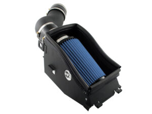 AFE POWER Air Intake System 99-03 Ford F250 7.3L Diesel 54-10062