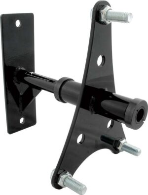 ALLSTAR PERFORMANCE Tire Prep Mount Manual ALL10561