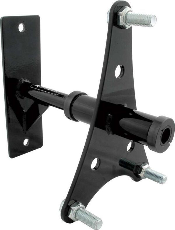 ALLSTAR PERFORMANCE Tire Prep Mount Manual ALL10561