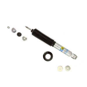 BILSTEIN Shock – 5100 Series 24-261425