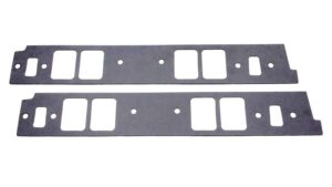 COMETIC GASKETS Intake Gasket Set – BBC w/Brodix Brodie R/P Head C5428-060