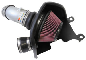 K AND N ENGINEERING Performance Air Intake System 69-1019TS
