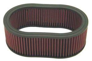 K AND N ENGINEERING Air Filter E-3504