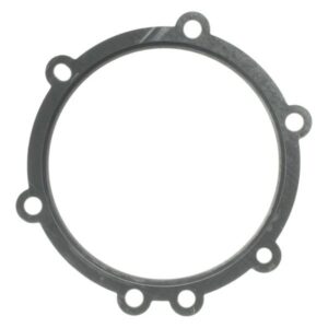 MAHLE ORIGINAL/CLEVITE Water Pump Gasket 14-02 Chevy 5.3L 6.2L K32710