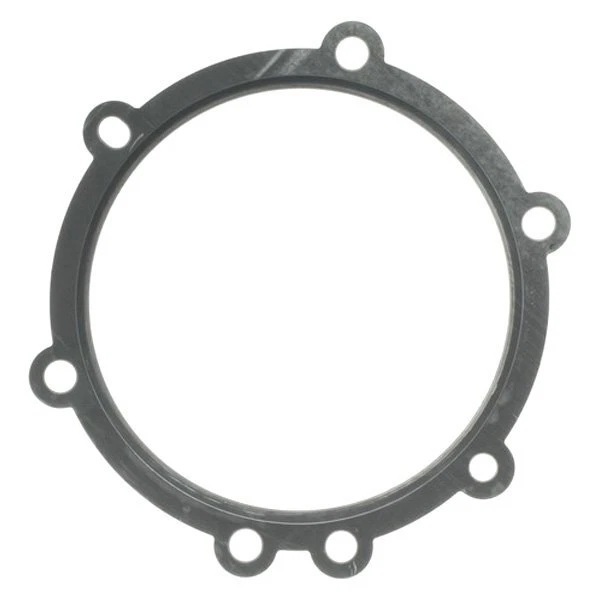 MAHLE ORIGINAL/CLEVITE Water Pump Gasket 14-02 Chevy 5.3L 6.2L K32710