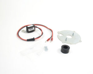 PERTRONIX IGNITION Ignitor Conversion Kit 1146A