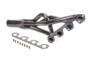 SCHOENFELD Pinto Header 2300cc F239V