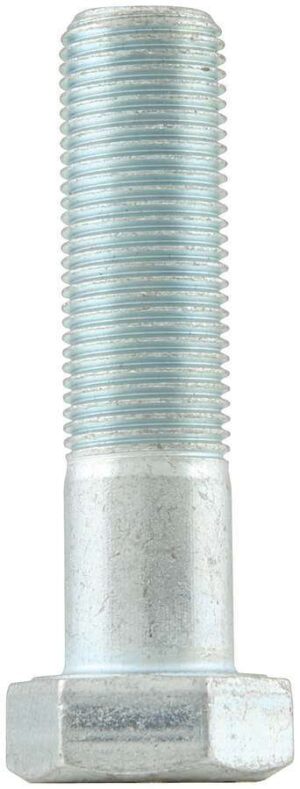 ALLSTAR PERFORMANCE Hex Head Bolt 5/8-18 x 2-1/2 Grade 5 ALL16518