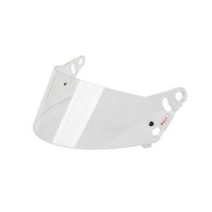 BELL HELMETS Clear Shield 287SRV 3mm Anti-Fog 2010171