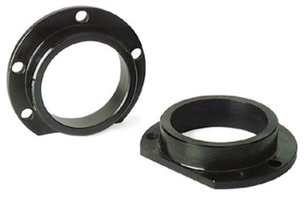 COMPETITION ENGINEERING Housing Ends – Mopar 8.75/Dana 60 C9510