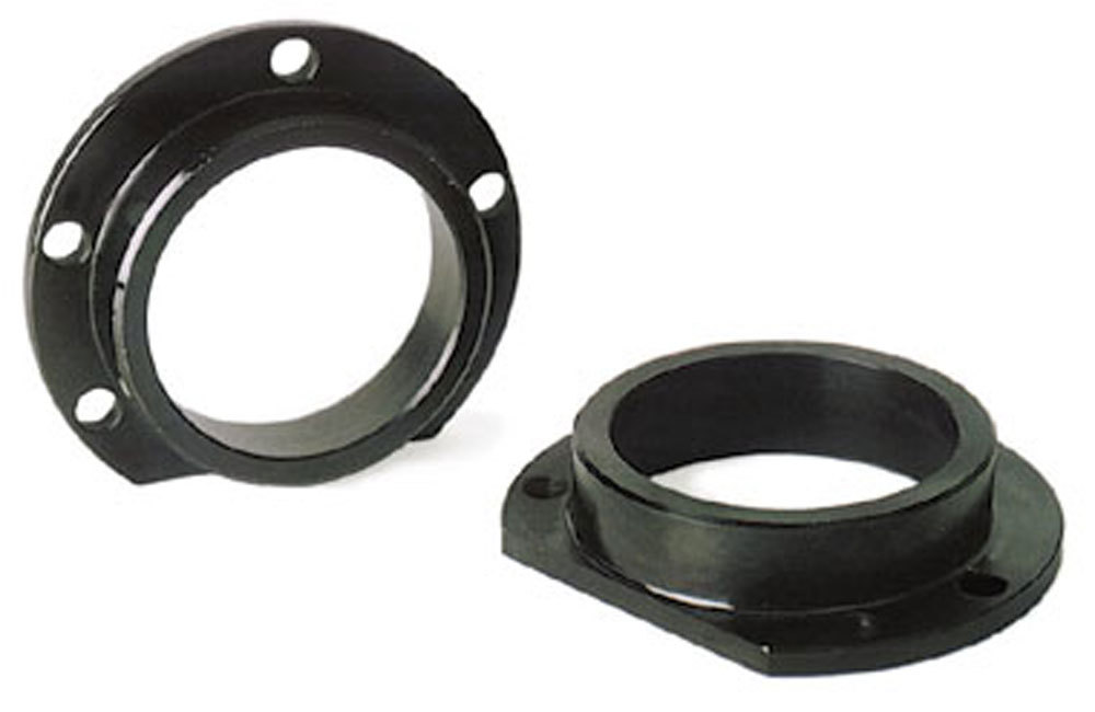 COMPETITION ENGINEERING Housing Ends – Mopar 8.75/Dana 60 C9510
