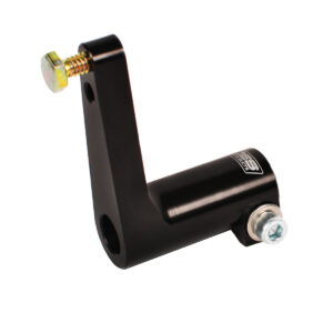 JOES RACING PRODUCTS Shift Arm Kit Yamaha R6 25881