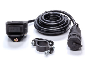 MILE MARKER Handle Bar Switch For ATV Winches 93-50106E