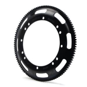 QUARTER MASTER 5.5in Ring Gear for 3 Disc 1 pc Design 110018