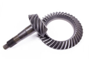 RICHMOND 3.08 12 Bolt GM Pass 49-0094-1