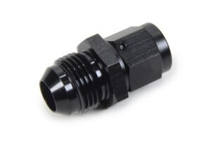TRIPLE X RACE COMPONENTS AN Expander #6 Female x #8 Male HF-38608BLK
