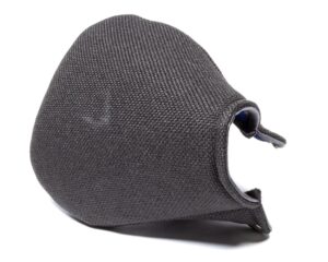 ULTRA SHIELD Cover Leg Support Left 91050 & 91070 91051