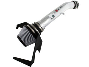 AFE POWER Takeda Stage-2 Cold Air Intake System w/ Pro DRY TR-2004P-D