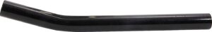 ALLSTAR PERFORMANCE 5/8 Bent Tie Rod Tube 16in ALL57020