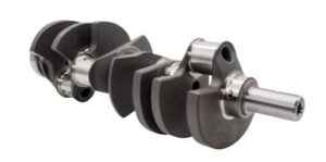 CALLIES LT Apex 4340 Forged Crank 4.000 Stroke 5UO-31V-AS