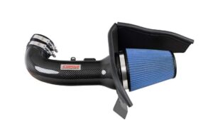 CORSA PERFORMANCE Air Intake System 44018